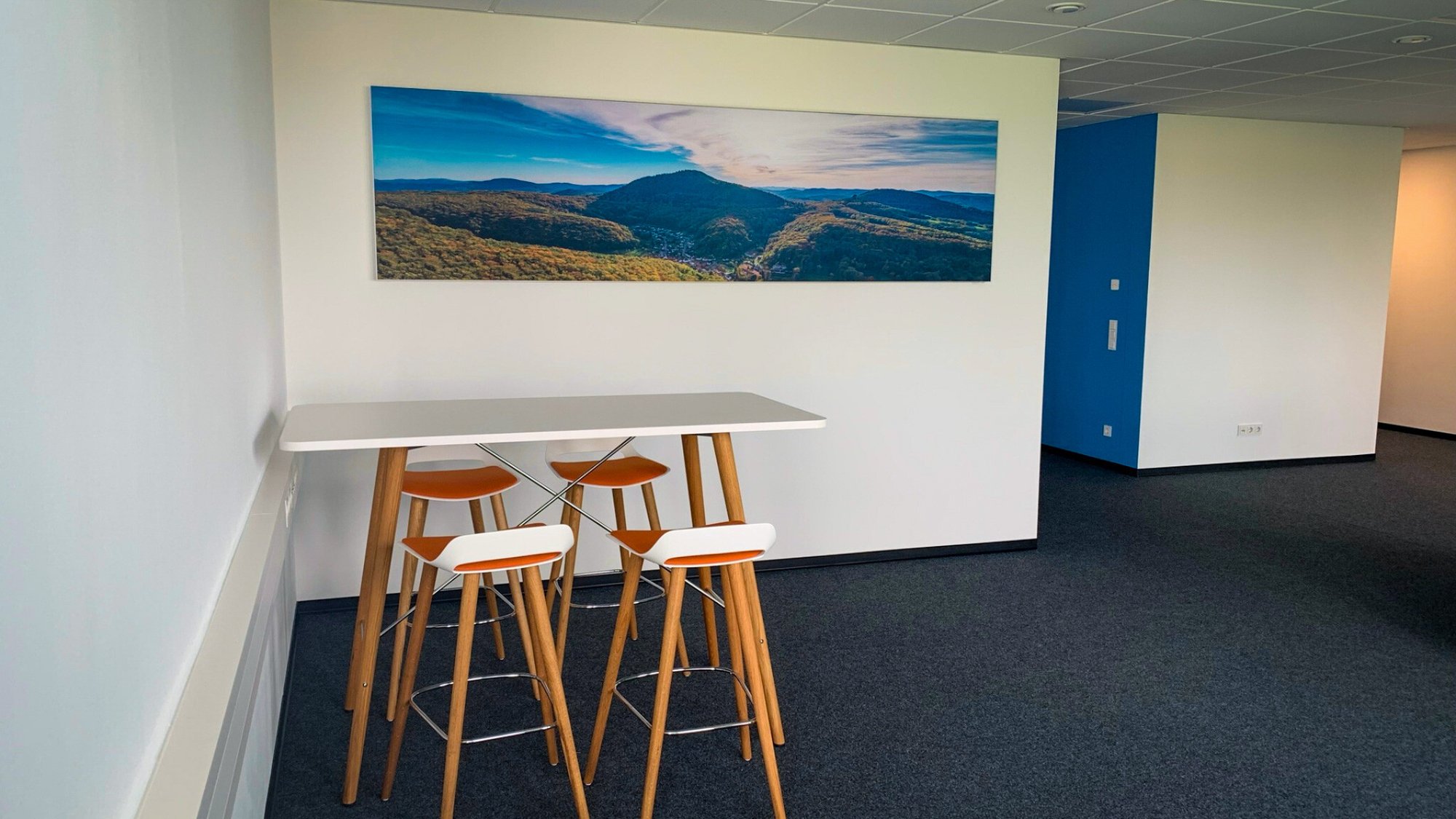 BRANDMAUER_Office_Lounge-2